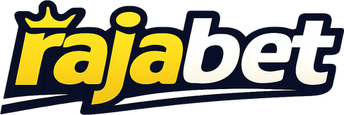 Logo rajabet